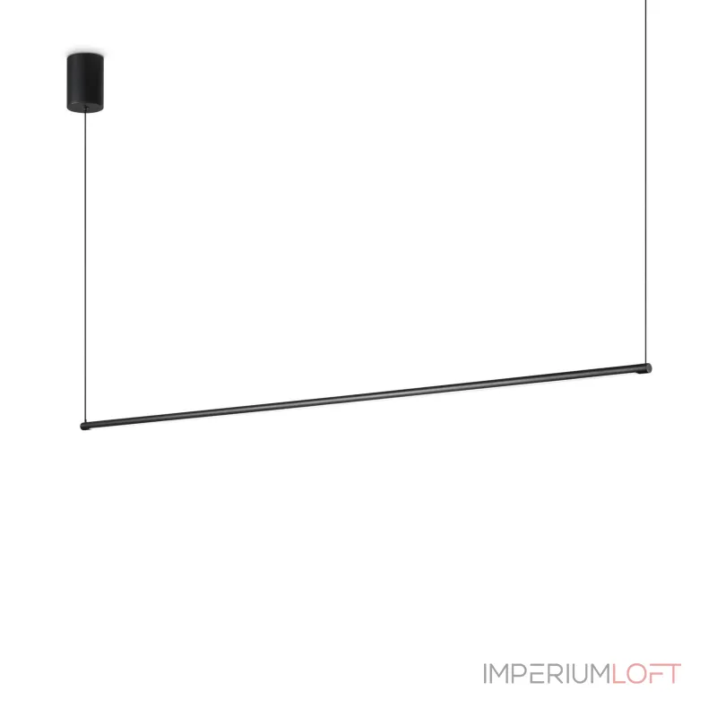 Подвесной светильник Ideal Lux ESSENCE 341033 Подвесной светильник Ideal Lux ESSENCE 341033