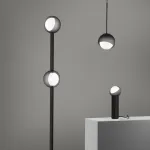 Потолочный светильник Ideal Lux BLOOM 366593