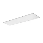 Встраиваемый потолочный светильник Ideal Lux LED PANEL 363998