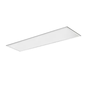 Встраиваемый потолочный светильник Ideal Lux LED PANEL 363998