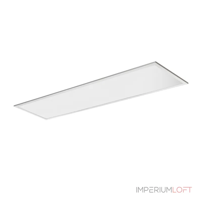 Встраиваемый потолочный светильник Ideal Lux LED PANEL 363998