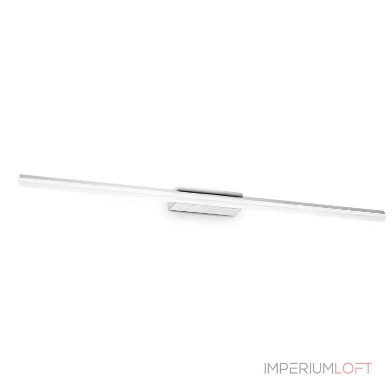 Настенный светильник Ideal Lux RIFLESSO 345130