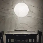 Подвесной светильник Ideal Lux CARTA 272139