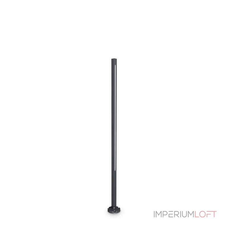 Садово-парковый светильник Ideal Lux JEDI 306797