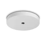 Потолочное основание SP25 Ideal Lux MAPA 371801