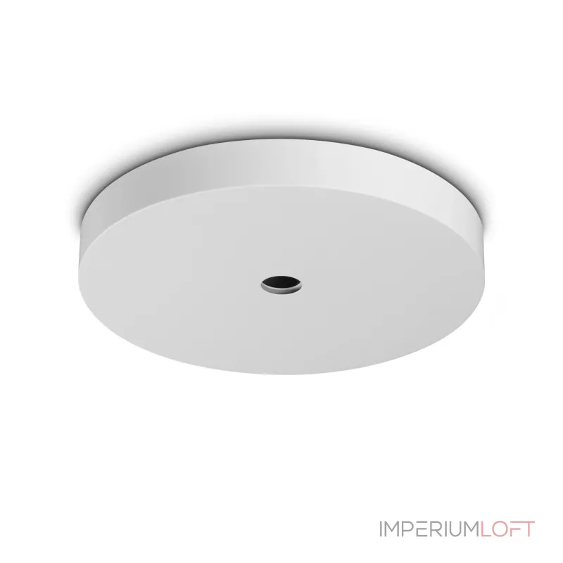 Потолочное основание SP25 Ideal Lux MAPA 371801