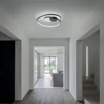 Потолочная люстра Ideal Lux OZ 304526