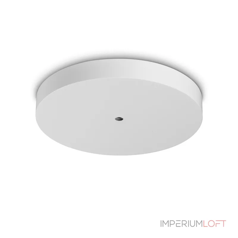 Потолочное основание SP25 Ideal Lux MAPA 371801
