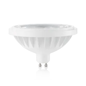 Филаментная лампа Ideal Lux LAMPADINE GU10 342894