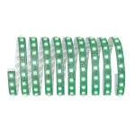 Светодиодная лента RGB 3м 230/24В ДУ Paulmann MaxLED 70567