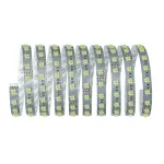 Светодиодная лента RGB 3м 230/24В ДУ Paulmann MaxLED 70567