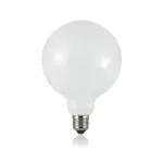 Филаментная лампа Ideal Lux LAMPADINE E27 101354
