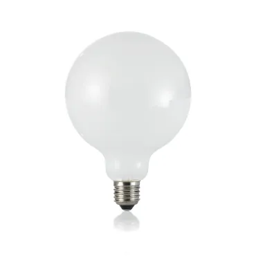 Филаментная лампа Ideal Lux LAMPADINE E27 101354