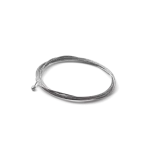 Троссовый подвес Ideal Lux FLUO 220826
