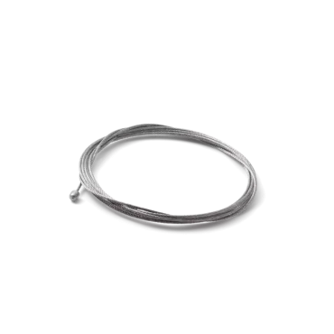 Троссовый подвес Ideal Lux FLUO 220826