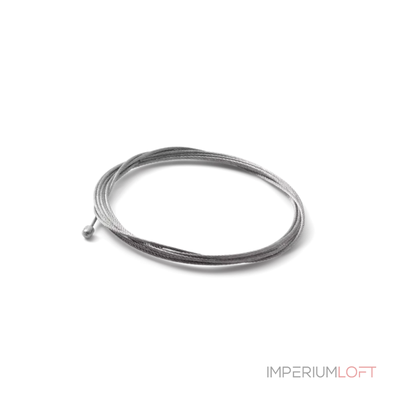 Троссовый подвес Ideal Lux FLUO 220826