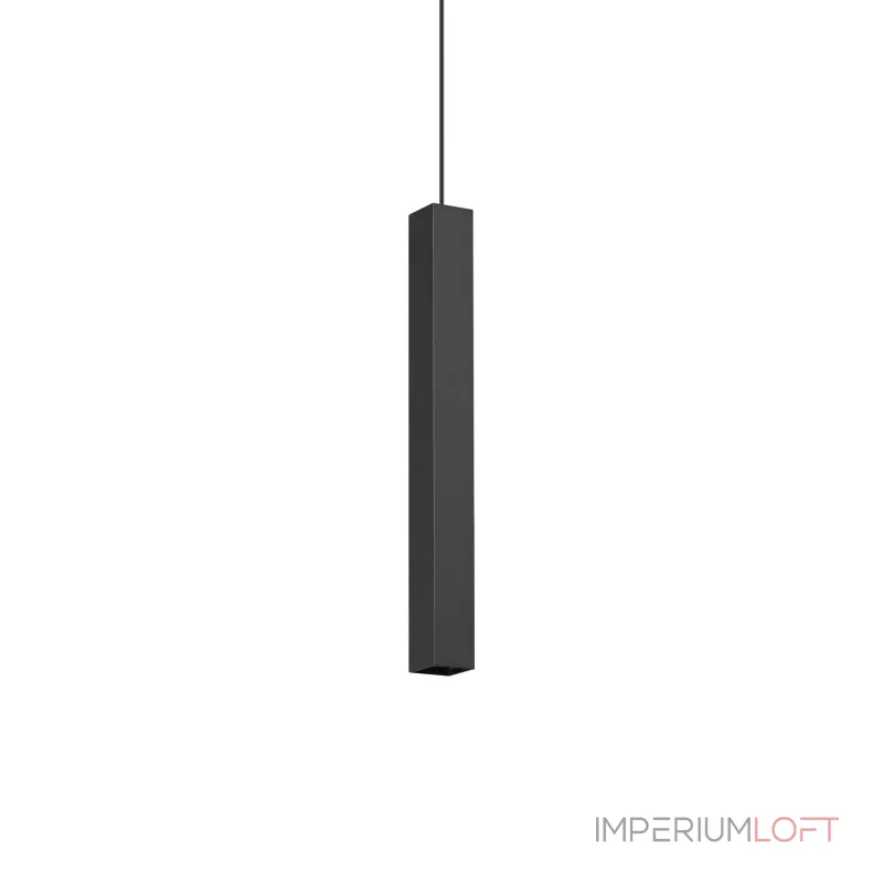 Подвесной светильник Ideal Lux LOOK 352268 Подвесной светильник Ideal Lux LOOK 352268