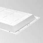 Встраиваемый потолочный светильник Ideal Lux LED PANEL 363998