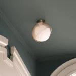 Потолочный светильник Ideal Lux BLOOM 366593