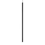 Подвесной светильник Ideal Lux LOOK 263670
