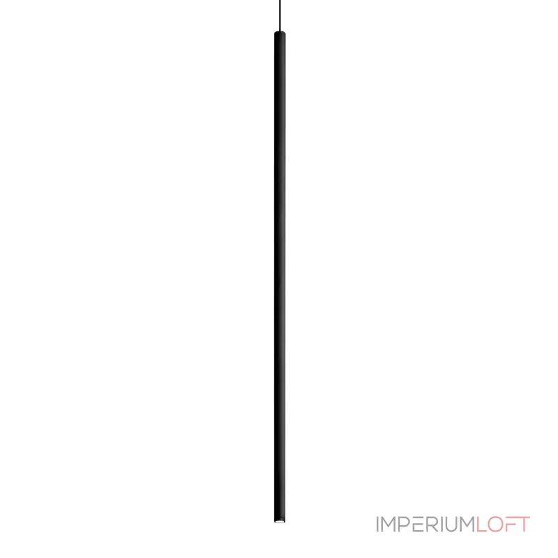 Подвесной светильник Ideal Lux LOOK 263670 Подвесной светильник Ideal Lux LOOK 263670