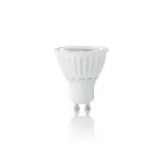 Светодиодная лампа Ideal Lux LAMPADINE GU10 189062