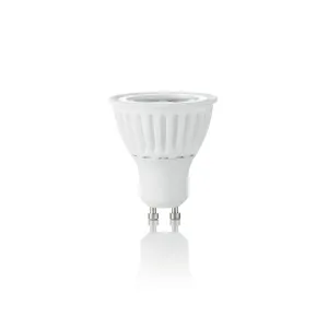 Светодиодная лампа Ideal Lux LAMPADINE GU10 189062
