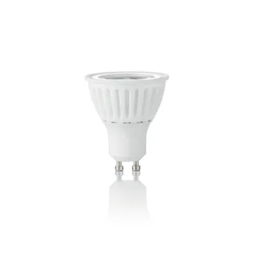 Светодиодная лампа Ideal Lux LAMPADINE GU10 189062