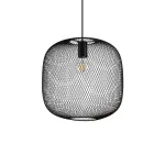Подвесной светильник Ideal Lux NET 328126