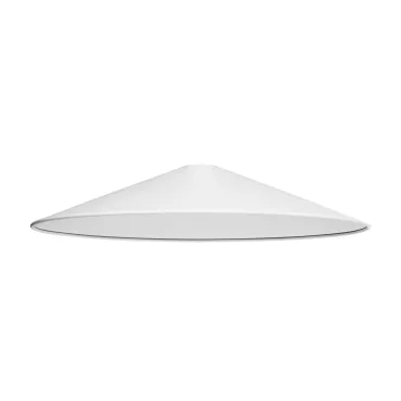 Плафон Ideal Lux MIX-UP 288437