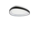 Потолочная люстра Ideal Lux GEMINI 328027