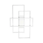 Потолочная люстра Ideal Lux FRAME 341323