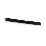 Настенный светильник Ideal Lux DELTA 369822