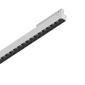 Трековый светильник Ideal Lux DISPLAY 283531