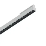 Трековый светильник Ideal Lux DISPLAY 375304