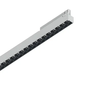 Трековый светильник Ideal Lux DISPLAY 375304