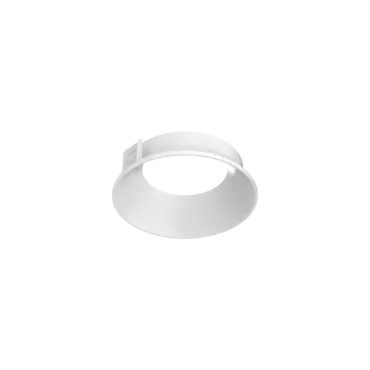 Отражатель Ideal Lux ZEUS 323763