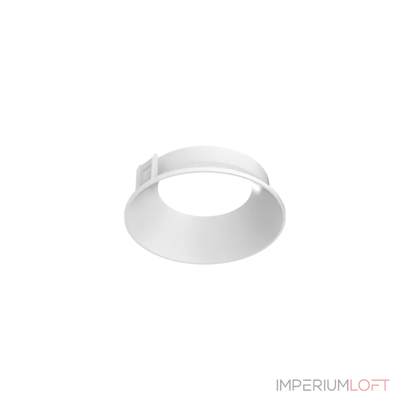 Отражатель Ideal Lux ZEUS 323763
