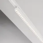 Трековый светильник Ideal Lux DISPLAY 375304