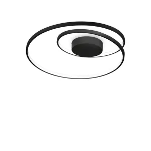 Потолочная люстра Ideal Lux OZ 304526