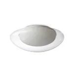Потолочный светильник Ideal Lux SQUISH 332420