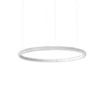 Подвесная люстра Ideal Lux MIRACLE 325835
