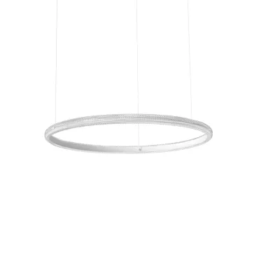 Подвесная люстра Ideal Lux MIRACLE 325835