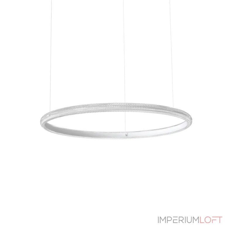 Подвесная люстра Ideal Lux MIRACLE 325835