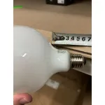 Филаментная лампа Ideal Lux LAMPADINE E27 101354