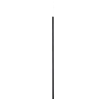 Подвесной светильник Ideal Lux LOOK 370934 Подвесной светильник Ideal Lux LOOK 370934