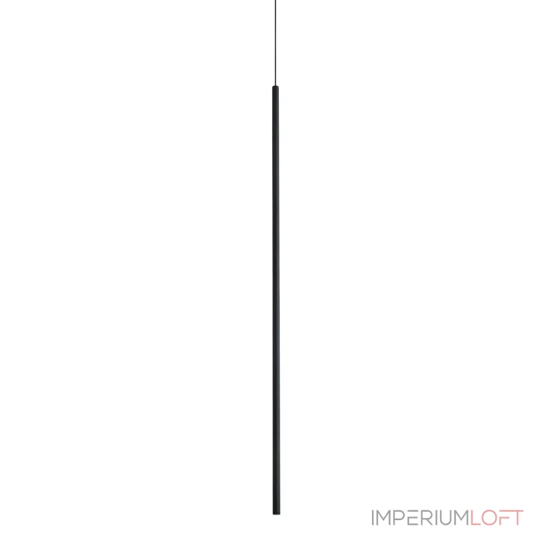 Подвесной светильник Ideal Lux LOOK 370934 Подвесной светильник Ideal Lux LOOK 370934