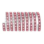 Светодиодная лента RGB 3м 230/24В ДУ Paulmann MaxLED 70567