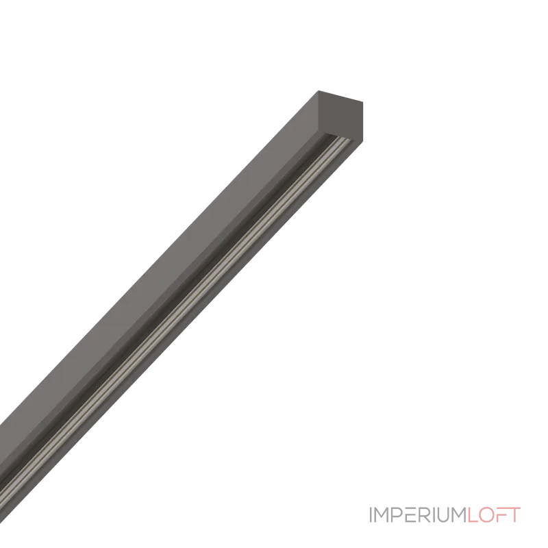 Профиль 2м Ideal Lux EGO 266121 Профиль 2м Ideal Lux EGO 266121