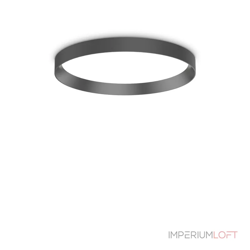 Потолочный светильник Ideal Lux FLY 341170 Потолочный светильник Ideal Lux FLY 341170